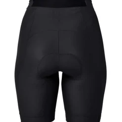 VOID Cycling Granite Fietsshorts Dames - Zwart