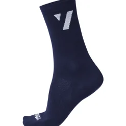 VOID Cycling Performance Fietssokken 16cm - Dark Blue