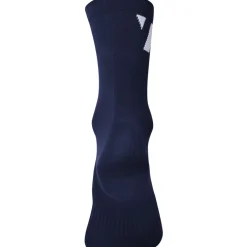 VOID Cycling Performance Fietssokken 16cm - Dark Blue