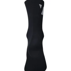 VOID Cycling Performance Fietssokken 16cm - Black