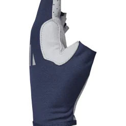 VOID Cycling Velo Fietshandschoenen - Dark Blue