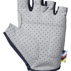VOID Cycling Velo Fietshandschoenen - Dark Blue