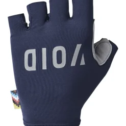 VOID Cycling Velo Fietshandschoenen - Dark Blue