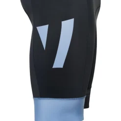 VOID Cycling Velto Fietsshort met bretels Heren - Infinity
