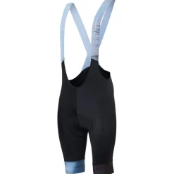 VOID Cycling Velto Fietsshort met bretels Heren - Infinity