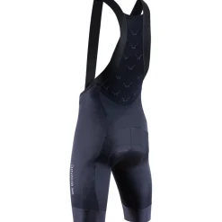 X-Bionic Corefusion Ride Fietsshort met Bretels Heren - x black