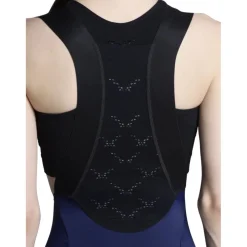 X-Bionic Corefusion Ride Fietsshort met Bretels Dames - marine