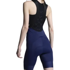 X-Bionic Corefusion Ride Fietsshort met Bretels Dames - marine