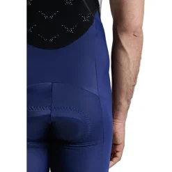 X-Bionic Corefusion Ride Fietsshort met Bretels Heren - marine