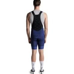 X-Bionic Corefusion Ride Fietsshort met Bretels Heren - marine