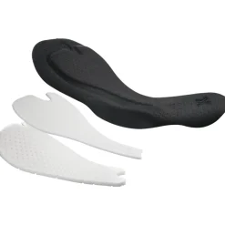 X-Bionic Corefusion Ride Fietsshort met Bretels Heren - marine