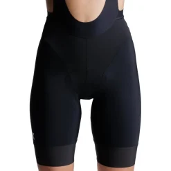 X-Bionic Corefusion Ride Warm Fietsshort met bretels Dames - x black