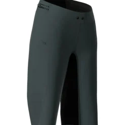 Zimtstern Startrackz Evo MTB-Shorts Dames - Pirate Black/Black