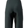 Zimtstern Taila Evo MTB-Shorts Dames - EU 40 | L - pirate black