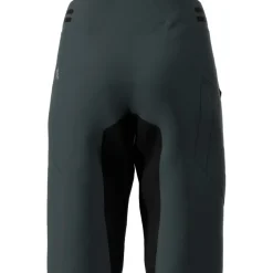 Zimtstern Taila Evo MTB-Shorts Dames - EU 40 | L - pirate black
