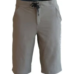 Zimtstern Trailstar Light MTB-short voor heren - Veti Green
