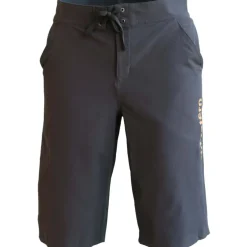 Zimtstern Trailstar Light MTB-short voor heren - Pirate Black